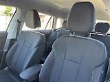 Škoda Kamiq Ambition 1.0TSi 70kw KAMERA  - náhled 10