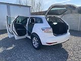 Mazda CX-7 2.2TDi 4x4 170PS 6R 166000KM!! - náhled 139
