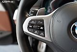 BMW Řada 5 (2021) 540d xDrive možný odpočet DPH - náhled 17