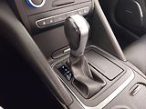 Renault Talisman (2016) Initiale Paris 1.6 dCi - náhled 13