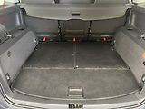 Volkswagen Touran (2011) 1.4 TSi, Comfortline, navi - náhled 7