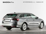 Škoda Octavia (2025) Combi DSG 2.0TDI 110kW Top Sel - náhled 1