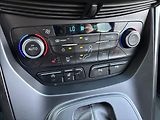 Ford Kuga 2,0 EcoBoost 170 kW ST-Line - náhled 34