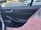Ford Focus (2020) 1.5EcoBlue Digi Klima Tempomat - náhled 19