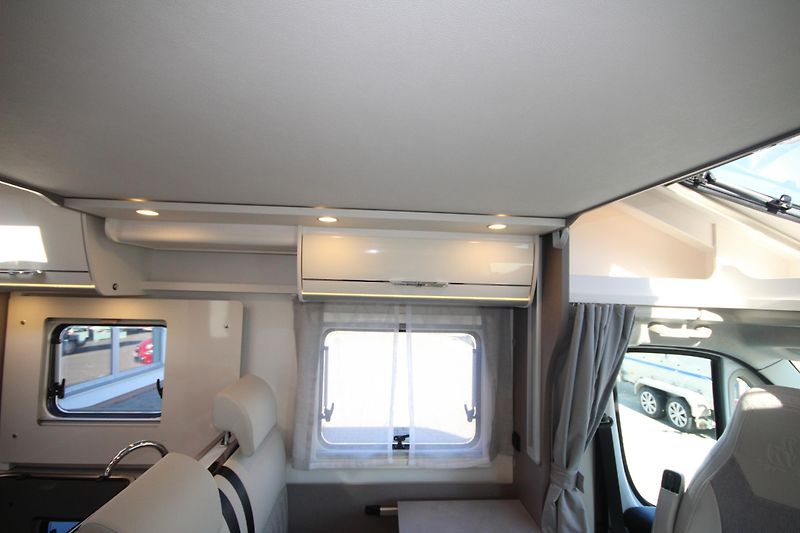 Etrusco T 6900 SB - fotka 28 z 48