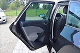 Seat Ibiza 1,6 TDI 66KW PO SERVISE 2XKOLA - náhled 27