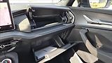 Škoda Kodiaq 2,0 TDI Sportline 4x4 DSG ČR - náhled 18