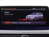 BMW Řada 5 3,0 530d 183kW xDrive Touring - náhled 24