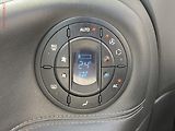 Renault Espace (2010) 2.0dCi, Navi, panorama - náhled 16