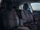 Škoda Fabia 1.0 TSI 81 kW Style Plus - náhled 25