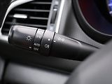 Suzuki SX4 1.6 VVT 88KW 4X4 CZ - náhled 18