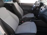 Hyundai i20 (2016) 1.4, Automat, Serv.kniha - náhled 9