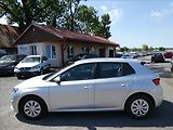 Škoda Fabia 1,0 TSi 70kW koupeno v ČR, DPH - náhled 6