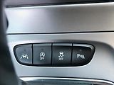 Opel Astra 1,6 CDTi 81kW - náhled 39