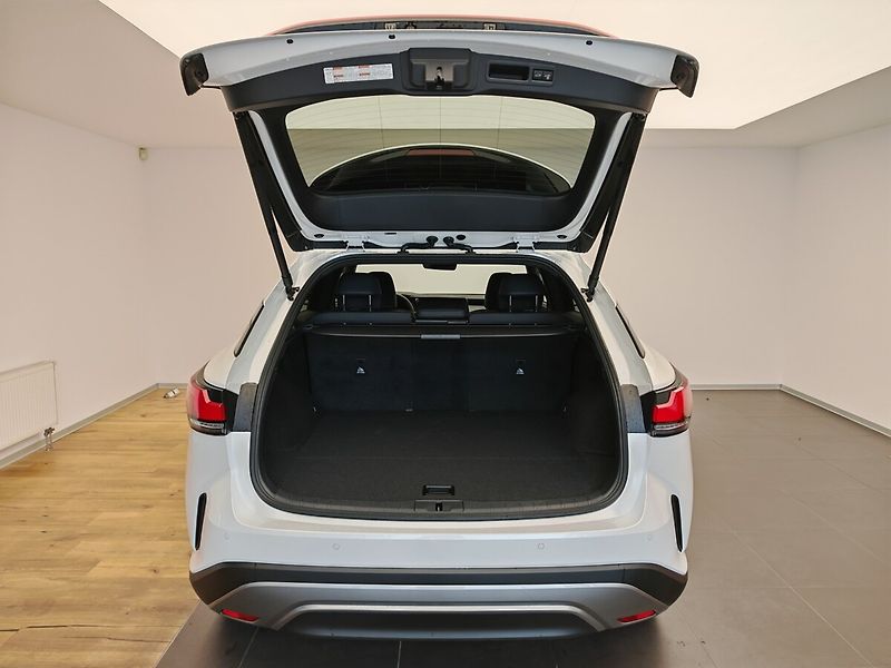 Lexus RX 350h Executive Plus - fotka 12 z 49