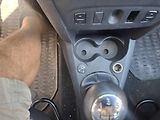 Dacia Logan MCV 0,9 LPG 5AC9582 - náhled 23