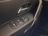 Dacia Duster (2020) 1.5 Blue dCi, 4X4, Tempomat - náhled 14