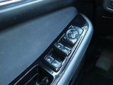 Ford Galaxy (2019) Titanium 2.0 EcoBlue, 4X4 - náhled 19