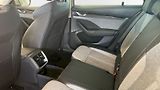 Škoda Octavia (2025) Kombi Top Selection 2.0TDI 85k - náhled 14