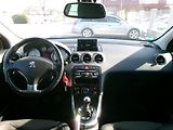 Peugeot 308 (2013) SW 2,0HDI NAVI AC BT TEMP - náhled 15