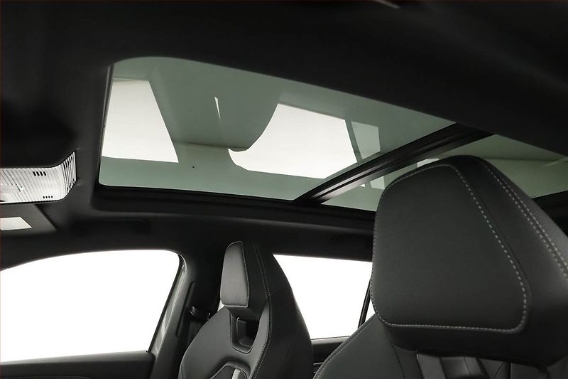 Škoda Kodiaq (2025) 2.0 TDI, SPORTLINE, KEYLESS - fotka 15 z 20