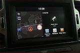 Kia Sportage (2018) 1.6 GDI, ČR,1.maj, Serv.kniha - náhled 12