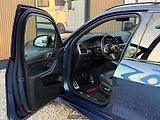 BMW X5 (2020) xDrive30d M Sport Vzduchový p. - náhled 13