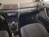 Škoda Octavia (2010) 1.6, nová STK, jezdí výborně - náhled 8