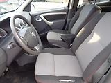 Dacia Duster 1,6 - náhled 12