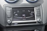Seat Ibiza 1.2TSi 66kW KOMBI Style CONNEC - náhled 11