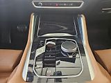 BMW X6 (2024) xDrive30d M Sport - náhled 19