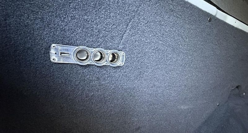 Citroën Jumpy (2015) 2.0 HDI AUTOMAT — 2015 - fotka 17 z 20