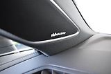 Volkswagen Touareg (2025) 3.0TDI 210kW R-Line,Webasto, Z - náhled 18
