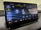 Škoda Enyaq 80 LED Matrix Assist Tepelko - náhled 43