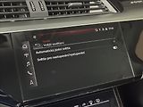 Audi e-tron 300kW S-Line Night Vision - náhled 31