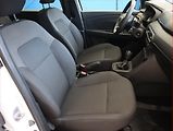 Dacia Jogger (2025) 1.0 TCe, 7 míst, Serv.kniha - náhled 9