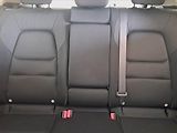 Mazda CX-5 (2022) 2.0 Skyactiv-G - náhled 10