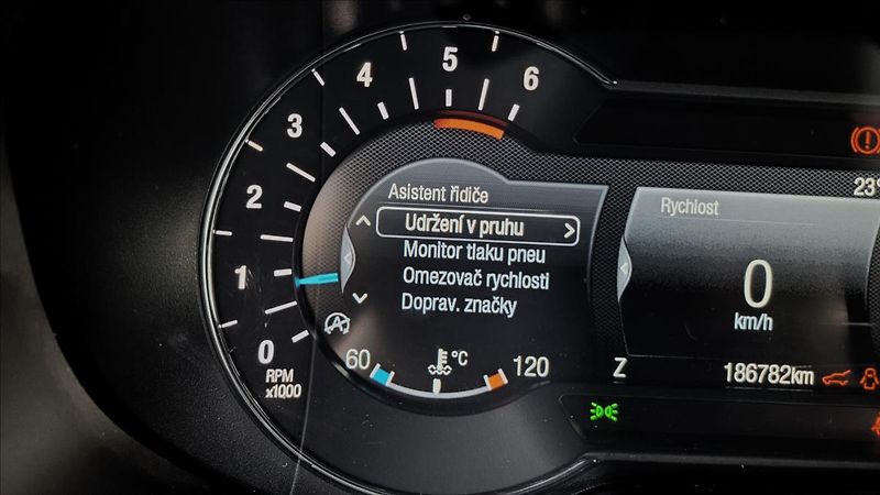 Ford Galaxy 2,0 D,7míst,Titan,navi,xenon, - fotka 23 z 47