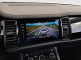 Škoda Kodiaq (2023) 2.0 TDI - náhled 26