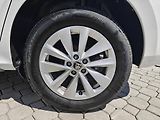 Škoda Kamiq Top Selection 6MP 1,0TSI - náhled 20