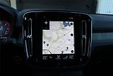 Volvo XC40 (2020) D3 AWD - náhled 16