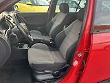 Škoda Fabia (2014) 1.6 TDi, navi, AC - náhled 9