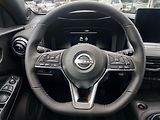 Nissan Juke 1.0 DIG-T, 114k, 7AT, NA CESTĚ - náhled 15