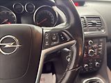 Opel Meriva 1,4   74 kW EDICE 150 1.MAJ - náhled 9