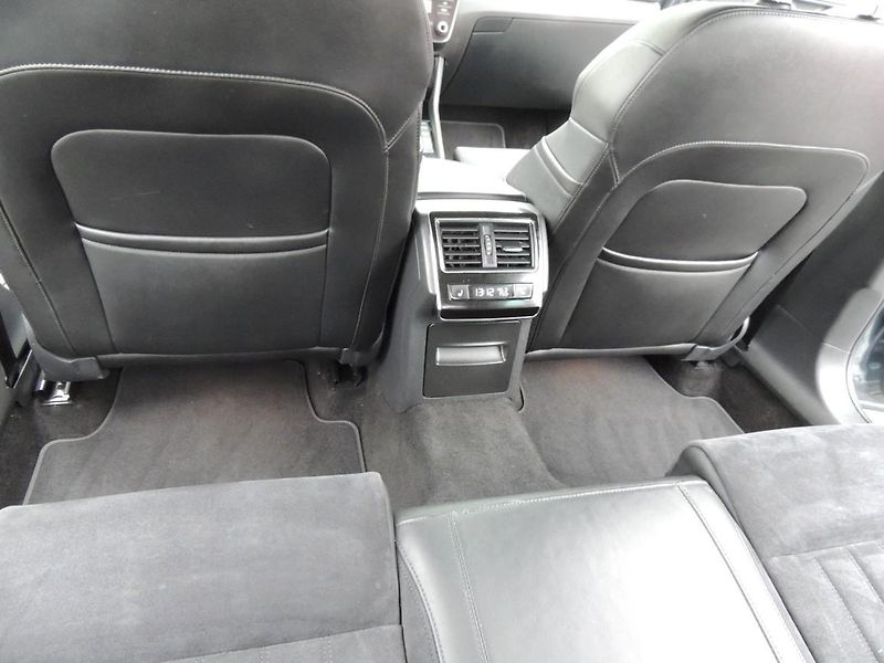 Škoda Superb (2019) 2.0TSi,200kw,4x4,DSG,Style,ČR - fotka 16 z 55