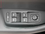 Volkswagen Passat (2016) 2.0TDi 4x4, 2.maj,ČR - náhled 11