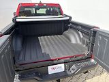 Dodge RAM (2026) 1500 REBEL V8 HEMI 2026 - náhled 7