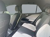 Volkswagen ID.3 Pro S 150 kW,77 kWh - náhled 7