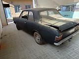 Ford Ostatní Cortina - náhled 2