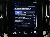 Volvo V60 T6 AWD RECHARGE INSCRIPTION - náhled 41